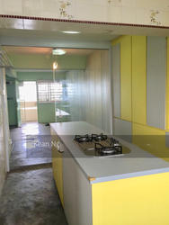 Blk 7 Marine Terrace (Marine Parade), HDB 3 Rooms #154742042